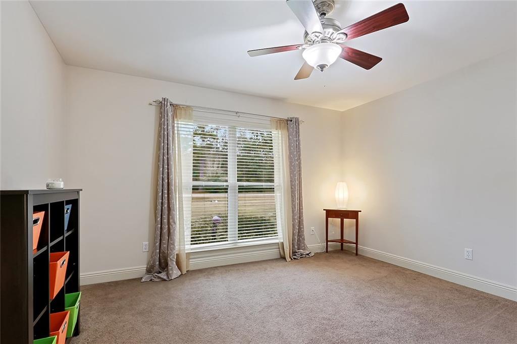 2012 Old River Road Slidell, LA 70461 - Photo 14 of 17 Gallery Image 14