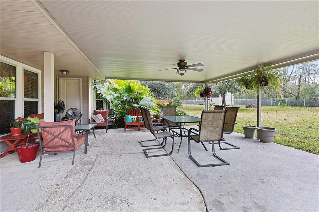 2012 Old River Road Slidell, LA 70461 - Photo 15 of 17 Gallery Image 15