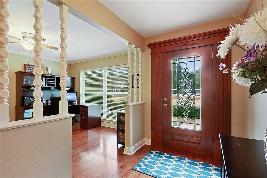 2012 Old River Road Slidell, LA 70461 - Photo 2 of 17 Gallery Image 2