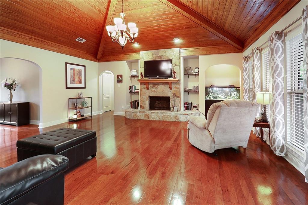 2012 Old River Road Slidell, LA 70461 - Photo 3 of 17 Gallery Image 3