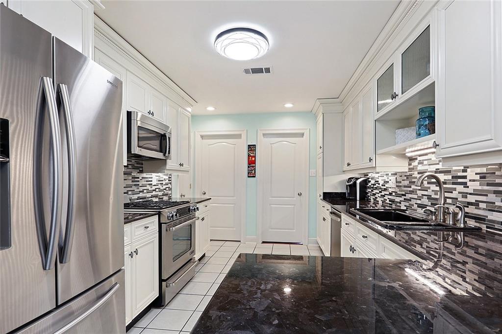 2012 Old River Road Slidell, LA 70461 - Photo 4 of 17 Gallery Image 4