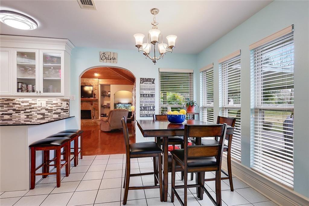 2012 Old River Road Slidell, LA 70461 - Photo 5 of 17 Gallery Image 5