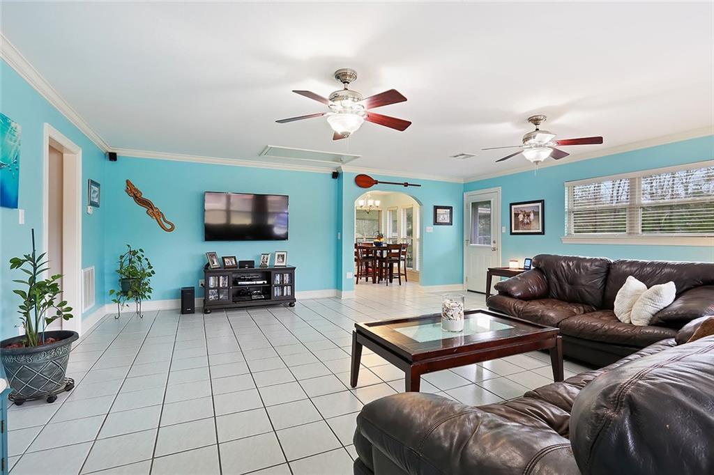 2012 Old River Road Slidell, LA 70461 - Photo 6 of 17 Gallery Image 6
