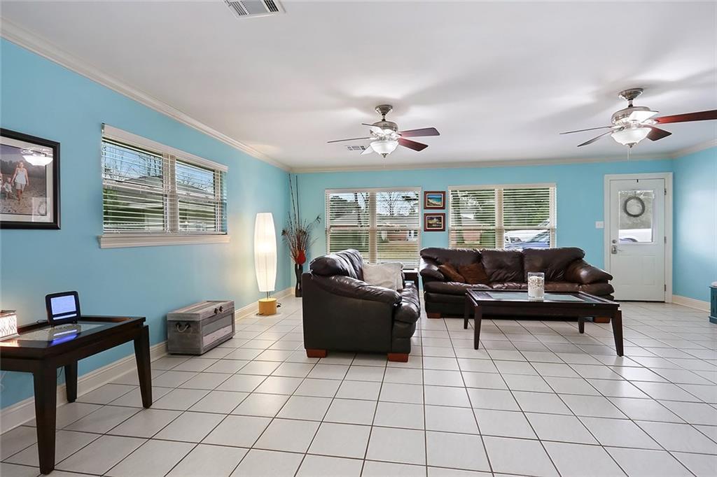 2012 Old River Road Slidell, LA 70461 - Photo 7 of 17 Gallery Image 7