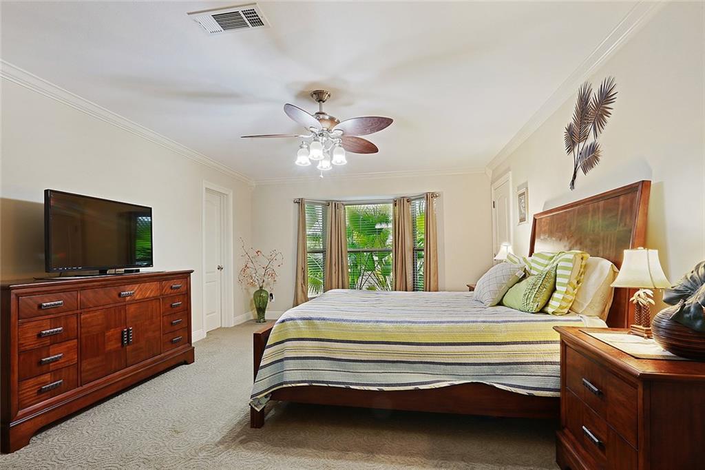2012 Old River Road Slidell, LA 70461 - Photo 8 of 17 Gallery Image 8