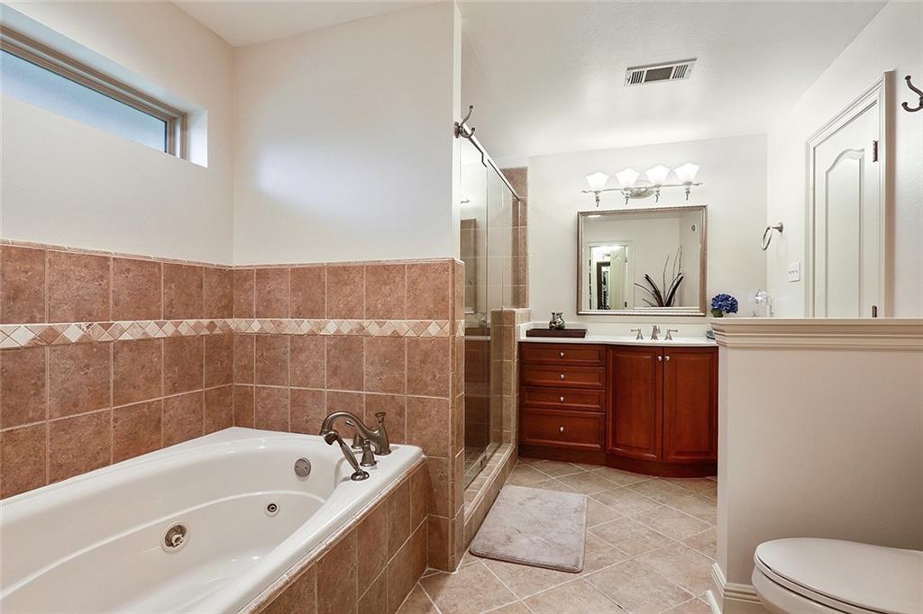 2012 Old River Road Slidell, LA 70461 - Photo 9 of 17 Gallery Image 9
