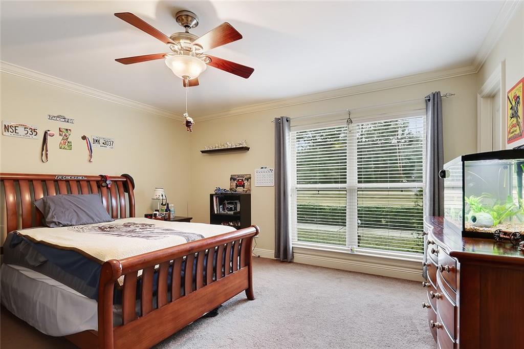 2012 Old River Road Slidell, LA 70461 - Photo 10 of 17 Gallery Image 10