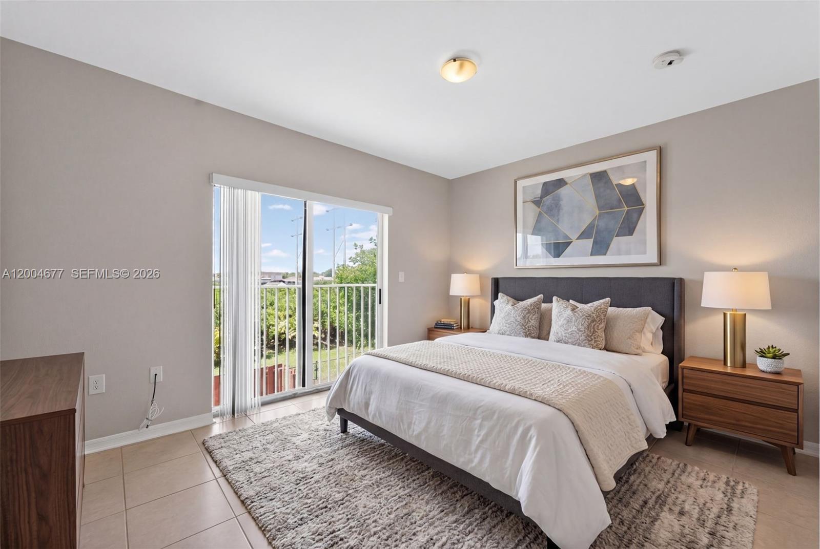 17106 Southwest 138th Court Miami, FL 33177 - Photo 4 of 21