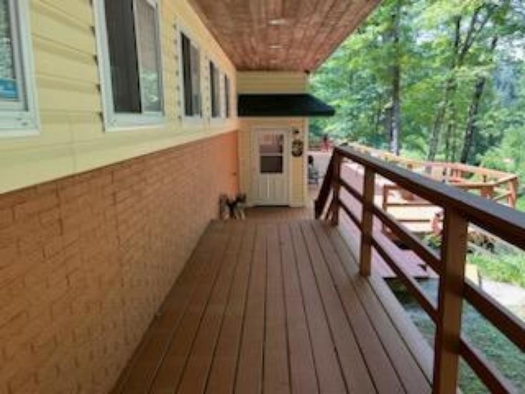 1620 North Michigan Road Omer, MI 48749 - Photo 31 of 80