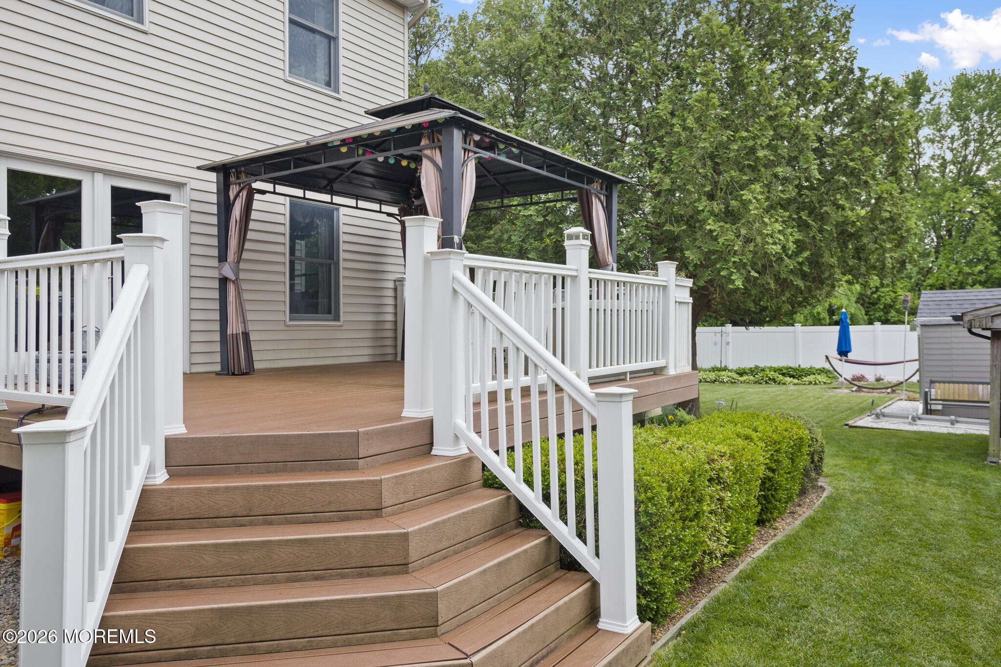 37 Mapleshade Avenue Hamilton Square, NJ 08690 - Photo 39 of 40 37 Maple Shade-41
