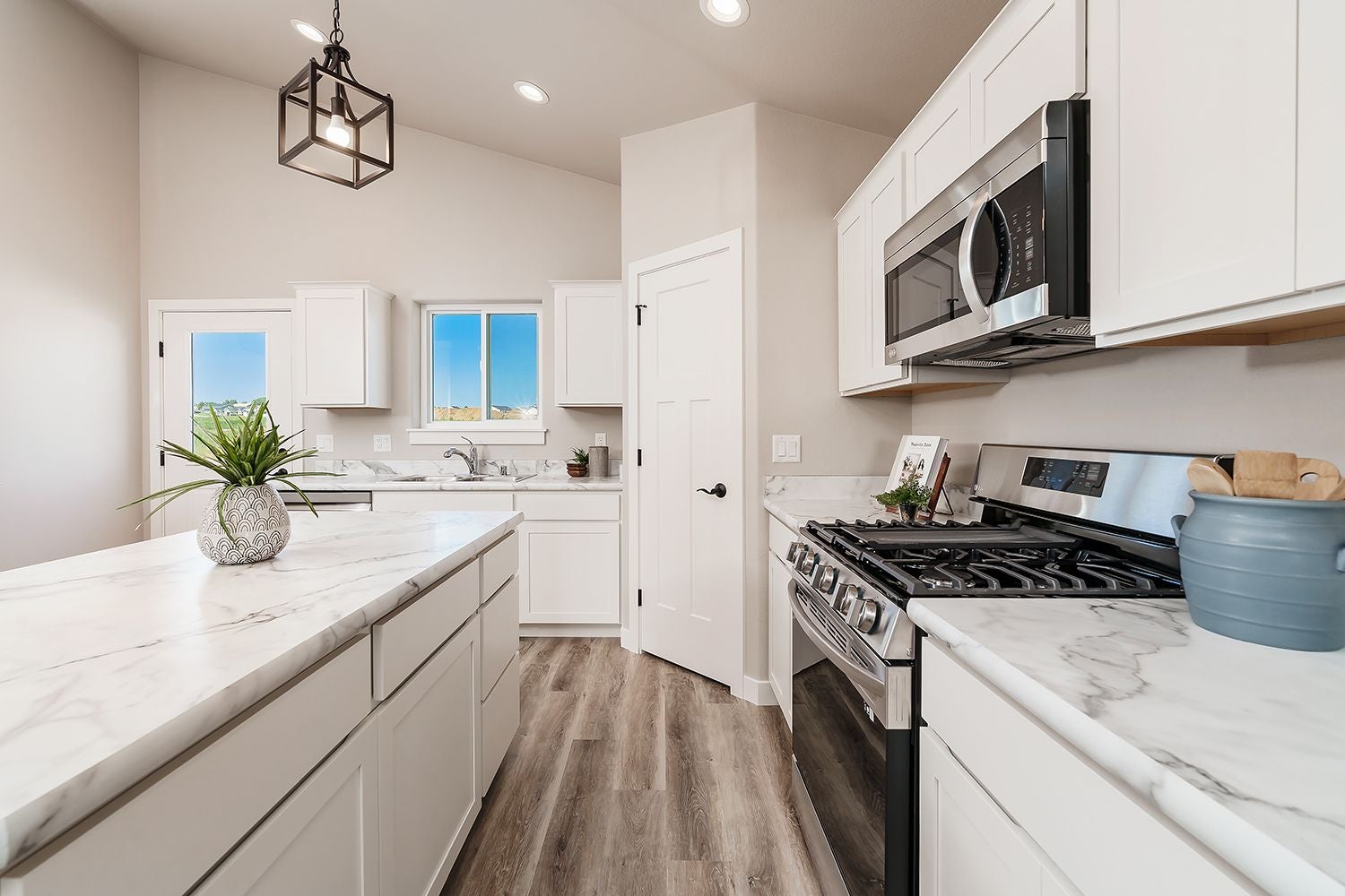 155 Meadow View Loop East Helena, MT 59635 - Photo 8 of 20 Gallery Image 8