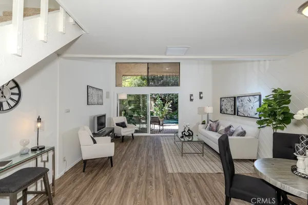 $465,000 | 4900 East Chapman Avenue, Unit 90, Orange, CA 92869