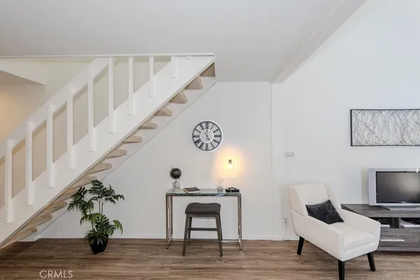 $465,000 | 4900 East Chapman Avenue, Unit 90, Orange, CA 92869