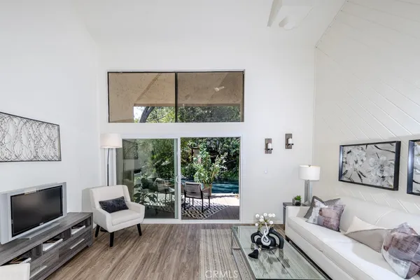 $465,000 | 4900 East Chapman Avenue, Unit 90, Orange, CA 92869