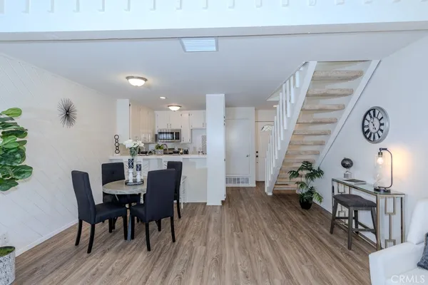 $465,000 | 4900 East Chapman Avenue, Unit 90, Orange, CA 92869