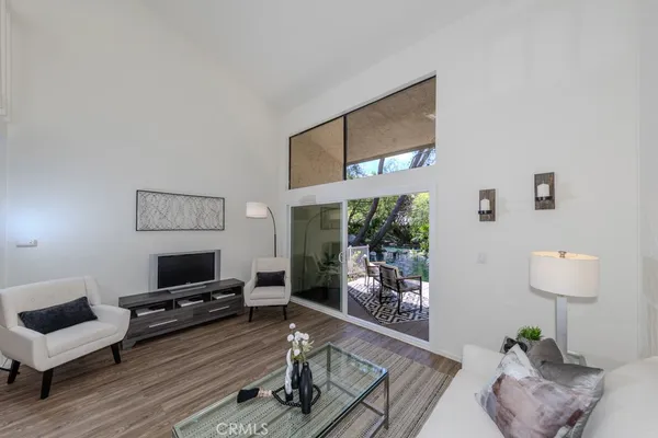 $465,000 | 4900 East Chapman Avenue, Unit 90, Orange, CA 92869