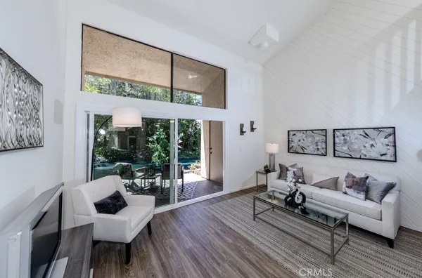 $465,000 | 4900 East Chapman Avenue, Unit 90, Orange, CA 92869