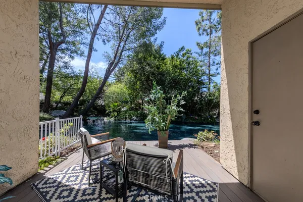 $465,000 | 4900 East Chapman Avenue, Unit 90, Orange, CA 92869