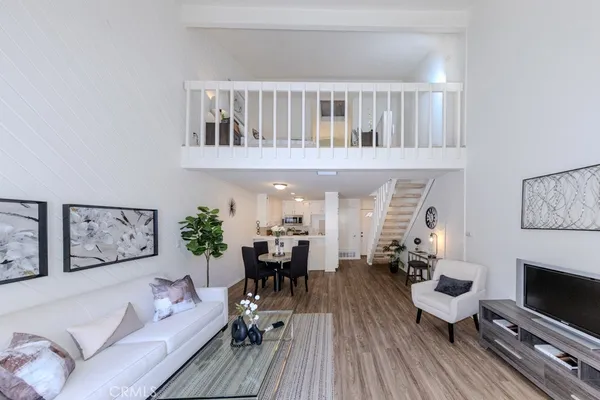 $465,000 | 4900 East Chapman Avenue, Unit 90, Orange, CA 92869