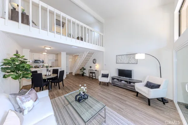 $465,000 | 4900 East Chapman Avenue, Unit 90, Orange, CA 92869