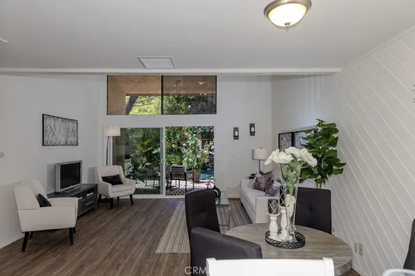 $465,000 | 4900 East Chapman Avenue, Unit 90, Orange, CA 92869