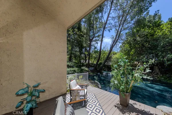 $465,000 | 4900 East Chapman Avenue, Unit 90, Orange, CA 92869