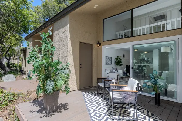 $465,000 | 4900 East Chapman Avenue, Unit 90, Orange, CA 92869