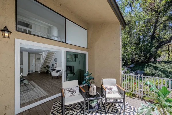 $465,000 | 4900 East Chapman Avenue, Unit 90, Orange, CA 92869