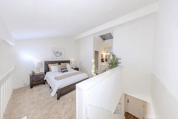 $465,000 | 4900 East Chapman Avenue, Unit 90, Orange, CA 92869