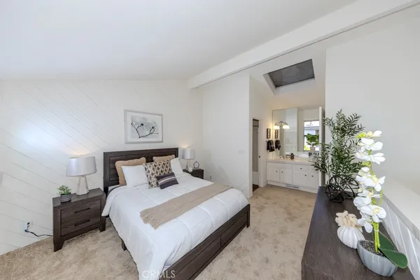 $465,000 | 4900 East Chapman Avenue, Unit 90, Orange, CA 92869