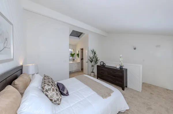 $465,000 | 4900 East Chapman Avenue, Unit 90, Orange, CA 92869