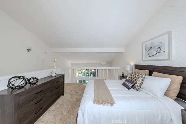 $465,000 | 4900 East Chapman Avenue, Unit 90, Orange, CA 92869