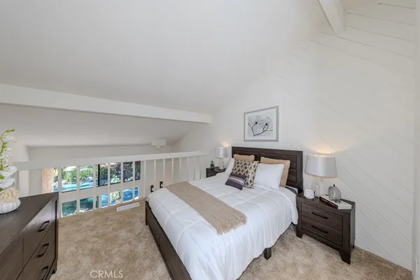 $465,000 | 4900 East Chapman Avenue, Unit 90, Orange, CA 92869