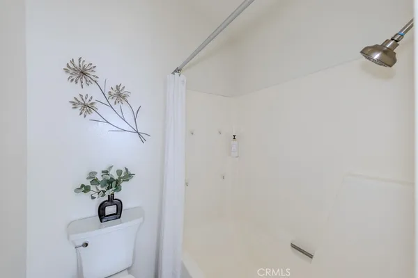$465,000 | 4900 East Chapman Avenue, Unit 90, Orange, CA 92869