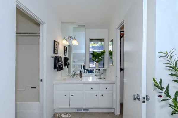 $465,000 | 4900 East Chapman Avenue, Unit 90, Orange, CA 92869