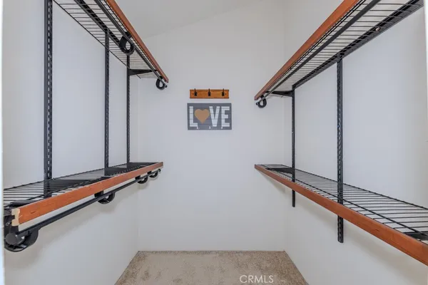 $465,000 | 4900 East Chapman Avenue, Unit 90, Orange, CA 92869