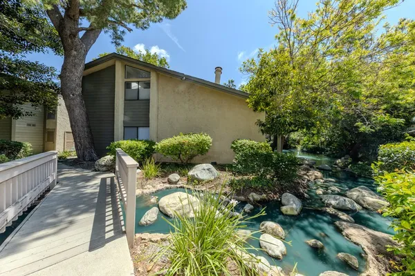 $465,000 | 4900 East Chapman Avenue, Unit 90, Orange, CA 92869
