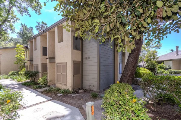 $465,000 | 4900 East Chapman Avenue, Unit 90, Orange, CA 92869