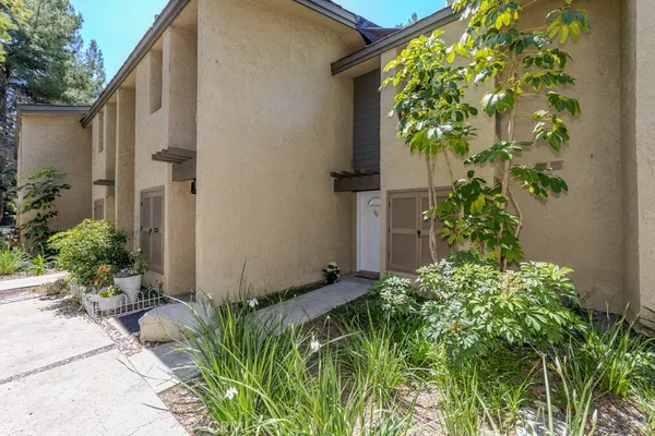 $465,000 | 4900 East Chapman Avenue, Unit 90, Orange, CA 92869