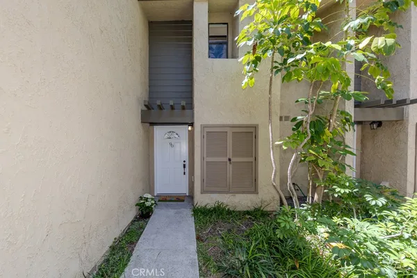 $465,000 | 4900 East Chapman Avenue, Unit 90, Orange, CA 92869