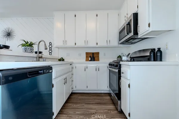 $465,000 | 4900 East Chapman Avenue, Unit 90, Orange, CA 92869