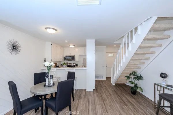 $465,000 | 4900 East Chapman Avenue, Unit 90, Orange, CA 92869