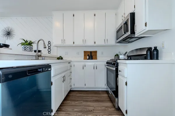 $465,000 | 4900 East Chapman Avenue, Unit 90, Orange, CA 92869