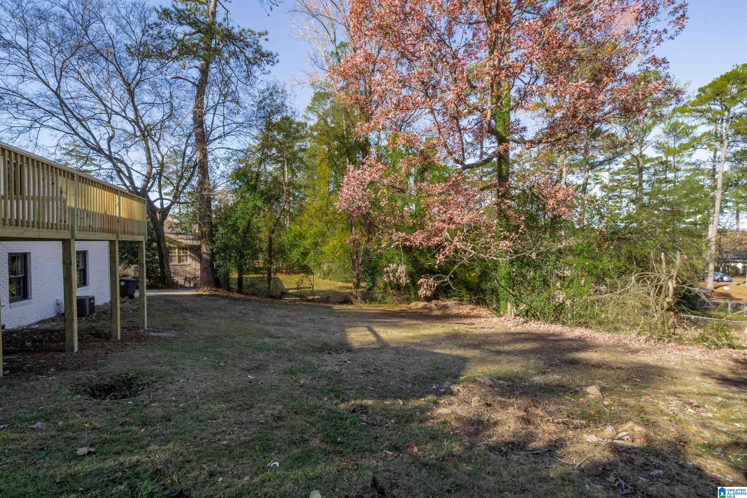 824 Barnard Terrace Birmingham, AL 35206 - Photo 43 of 50
