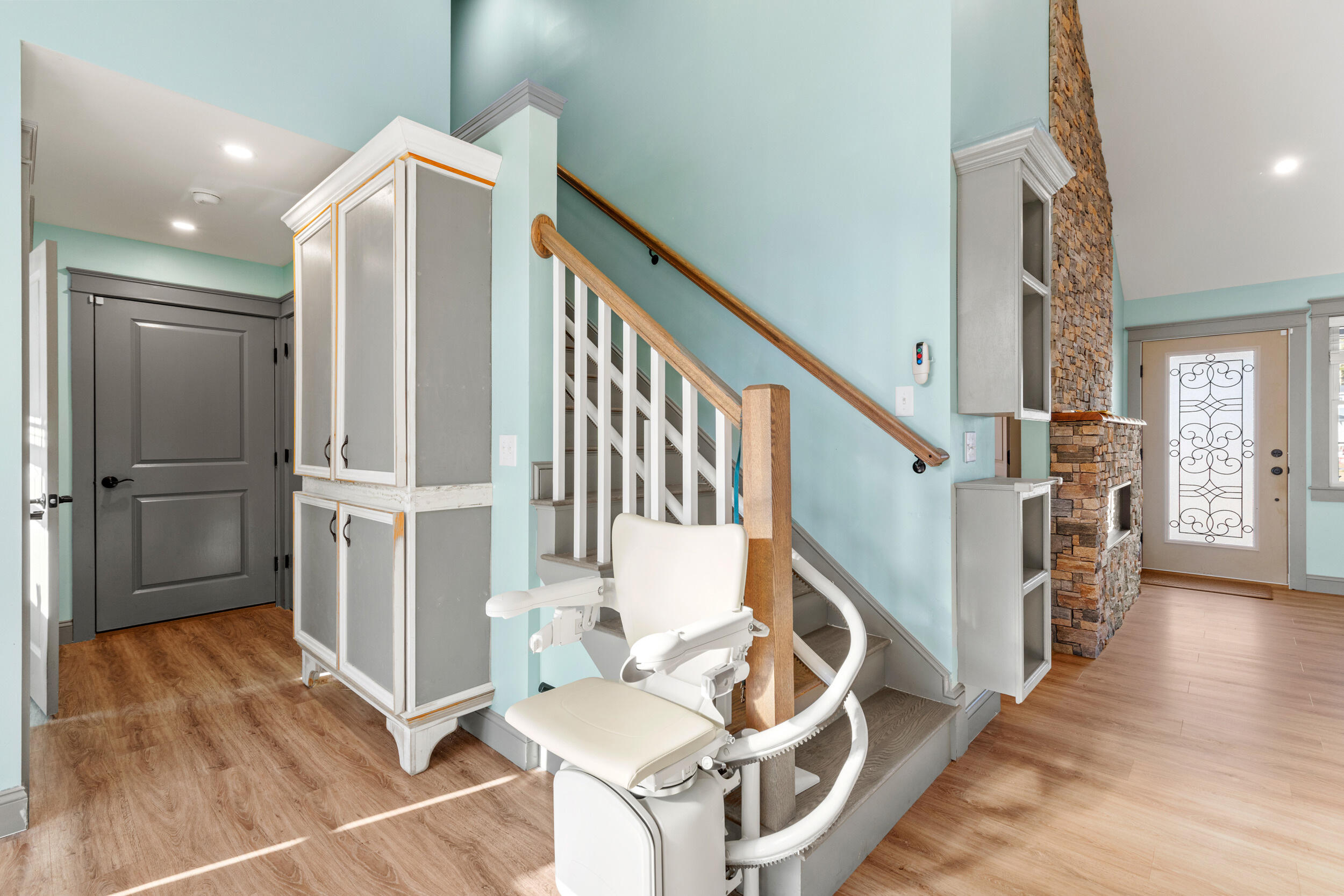 14 Preservation Way Scarborough, ME 04074 - Photo 11 of 36 14 preservation wy, scarborough-20