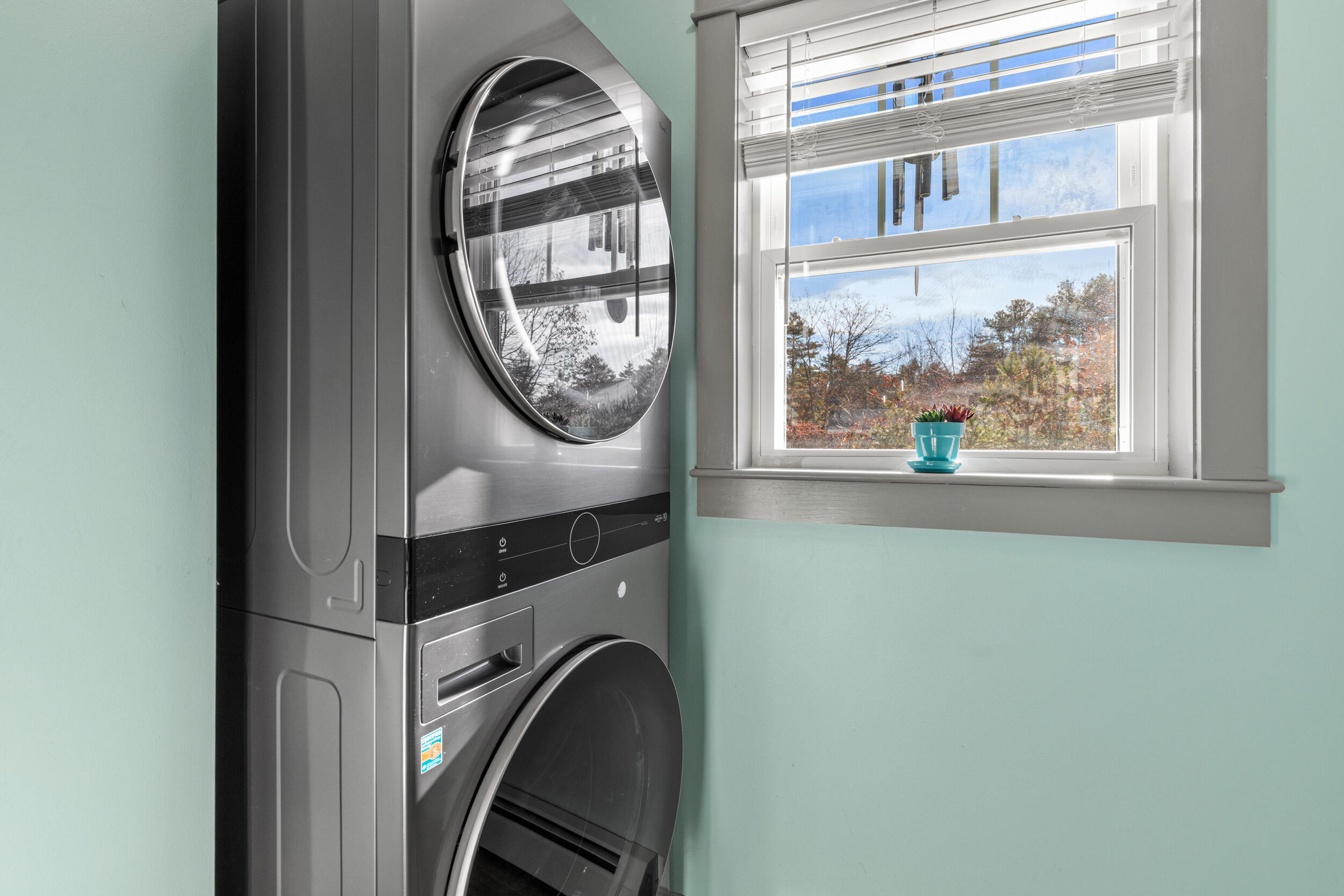 14 Preservation Way Scarborough, ME 04074 - Photo 12 of 36 14 preservation wy, scarborough-19