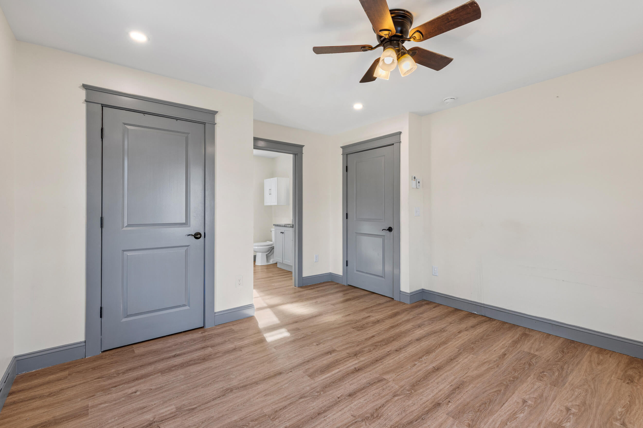 14 Preservation Way Scarborough, ME 04074 - Photo 14 of 36 14 preservation wy, scarborough-11