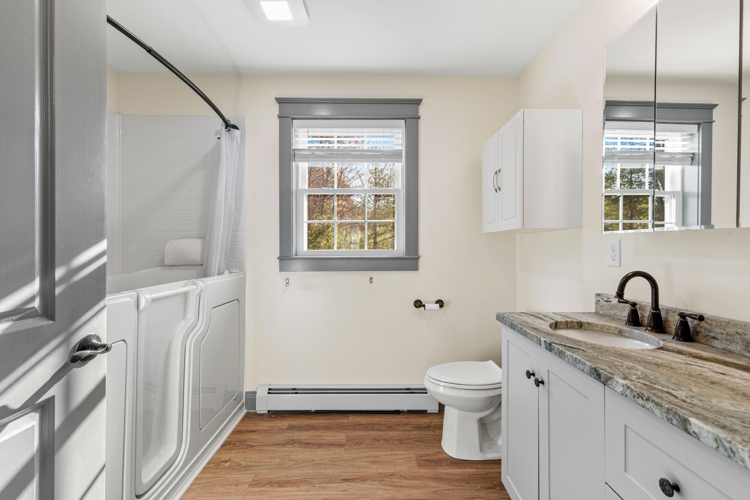 14 Preservation Way Scarborough, ME 04074 - Photo 15 of 36 14 preservation wy, scarborough-12