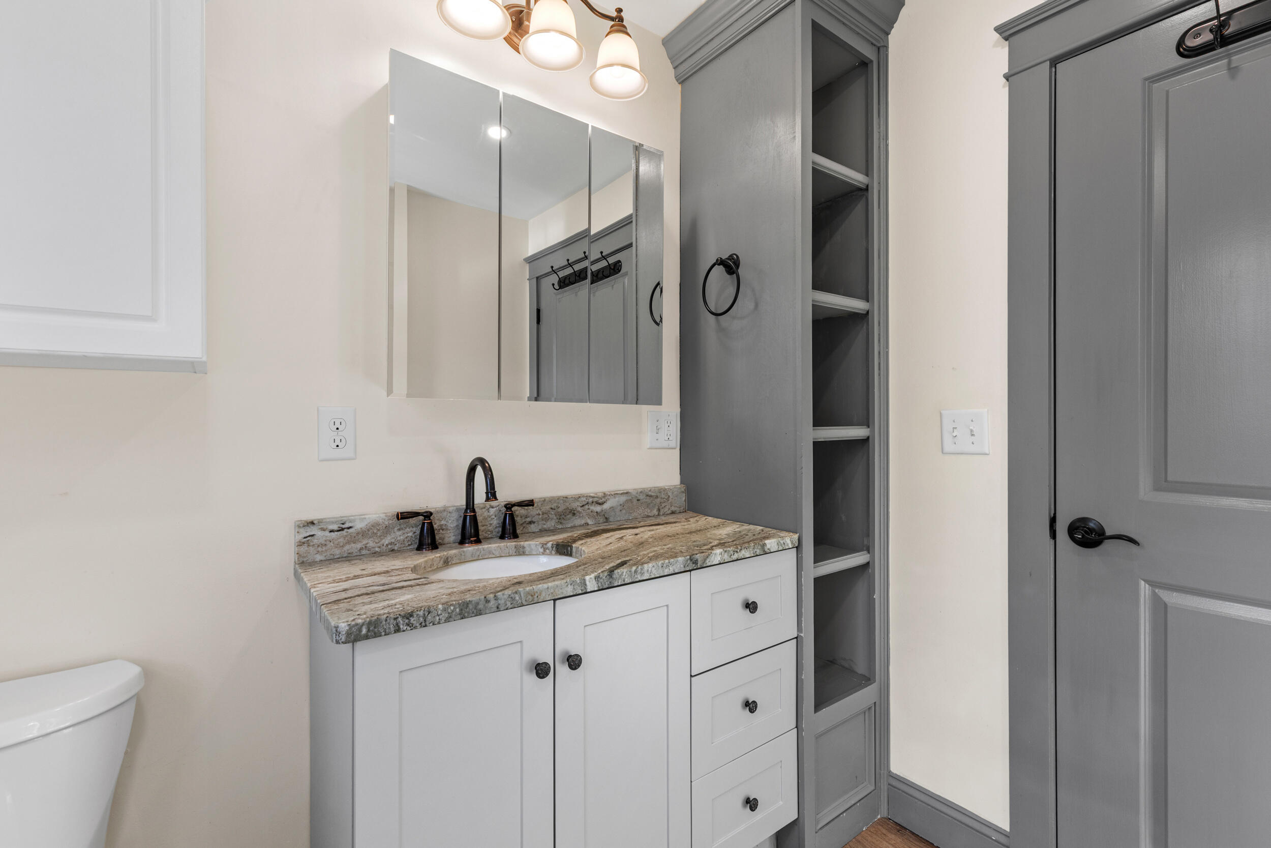 14 Preservation Way Scarborough, ME 04074 - Photo 16 of 36 14 preservation wy, scarborough-13