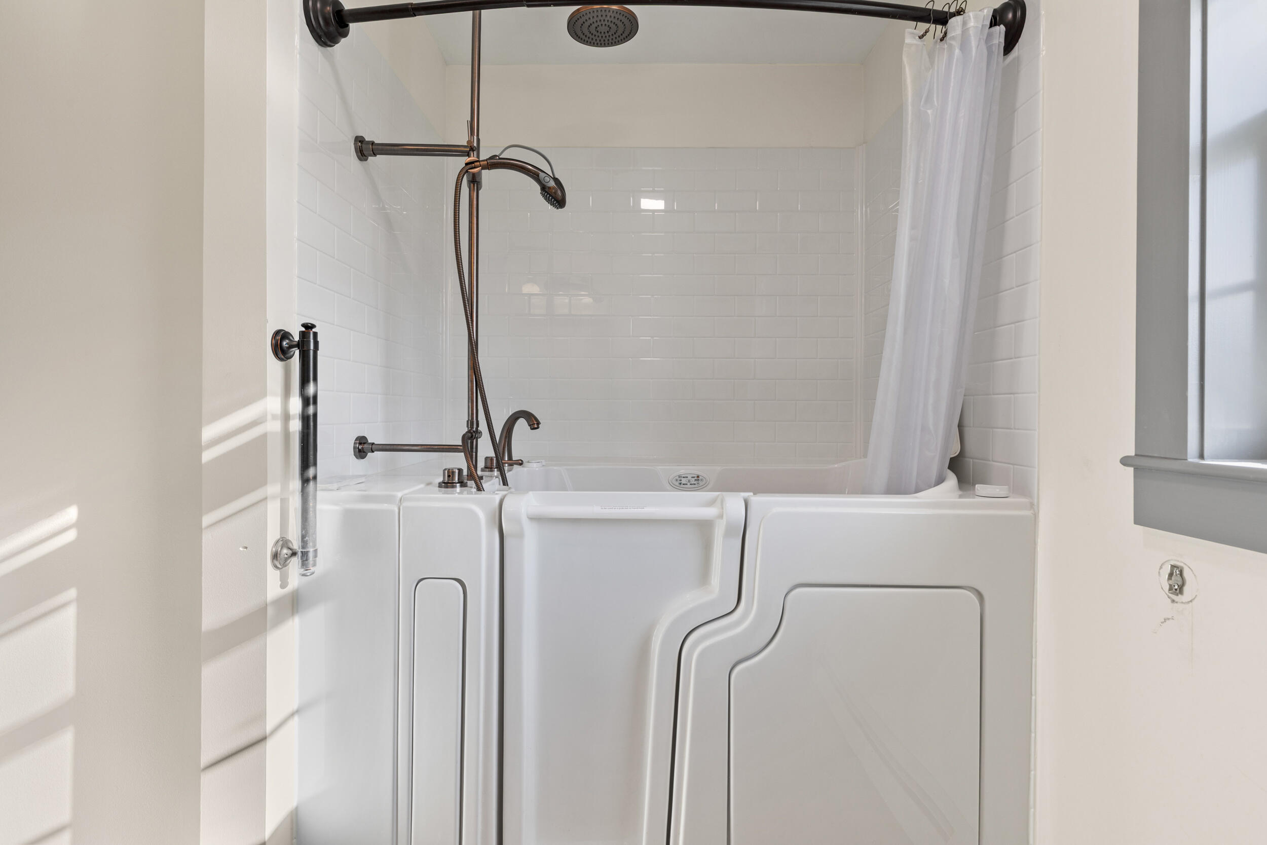 14 Preservation Way Scarborough, ME 04074 - Photo 17 of 36 14 preservation wy, scarborough-14